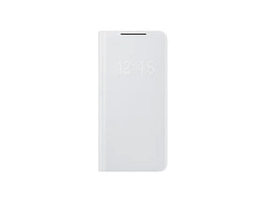 Samsung Galaxy S21 Plus Smart LED View Cover