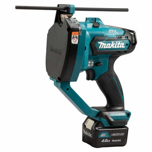 Makita Cordless Threaded Rod Cutter SC103DZ Tool Only (Batteries, Charger not included)