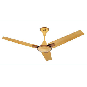 Bajaj ARK 1200 MM Azotic Topaz Ceiling Fan