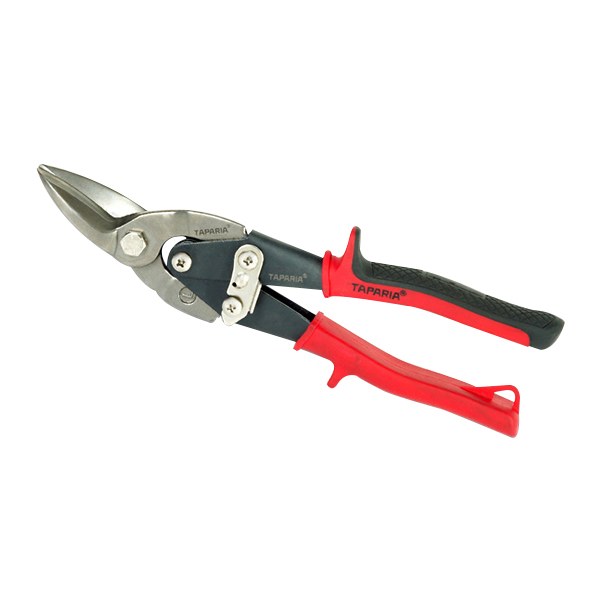 Taparia ATS 10 Tin Cutter (Overall Length 10 Inch)