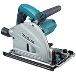 Load image into Gallery viewer, Makita Plunge Cut Saw 165 mm SP6000
