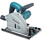 गैलरी व्यूवर में इमेज लोड करें, Makita Plunge Cut Saw 165 mm SP6000
