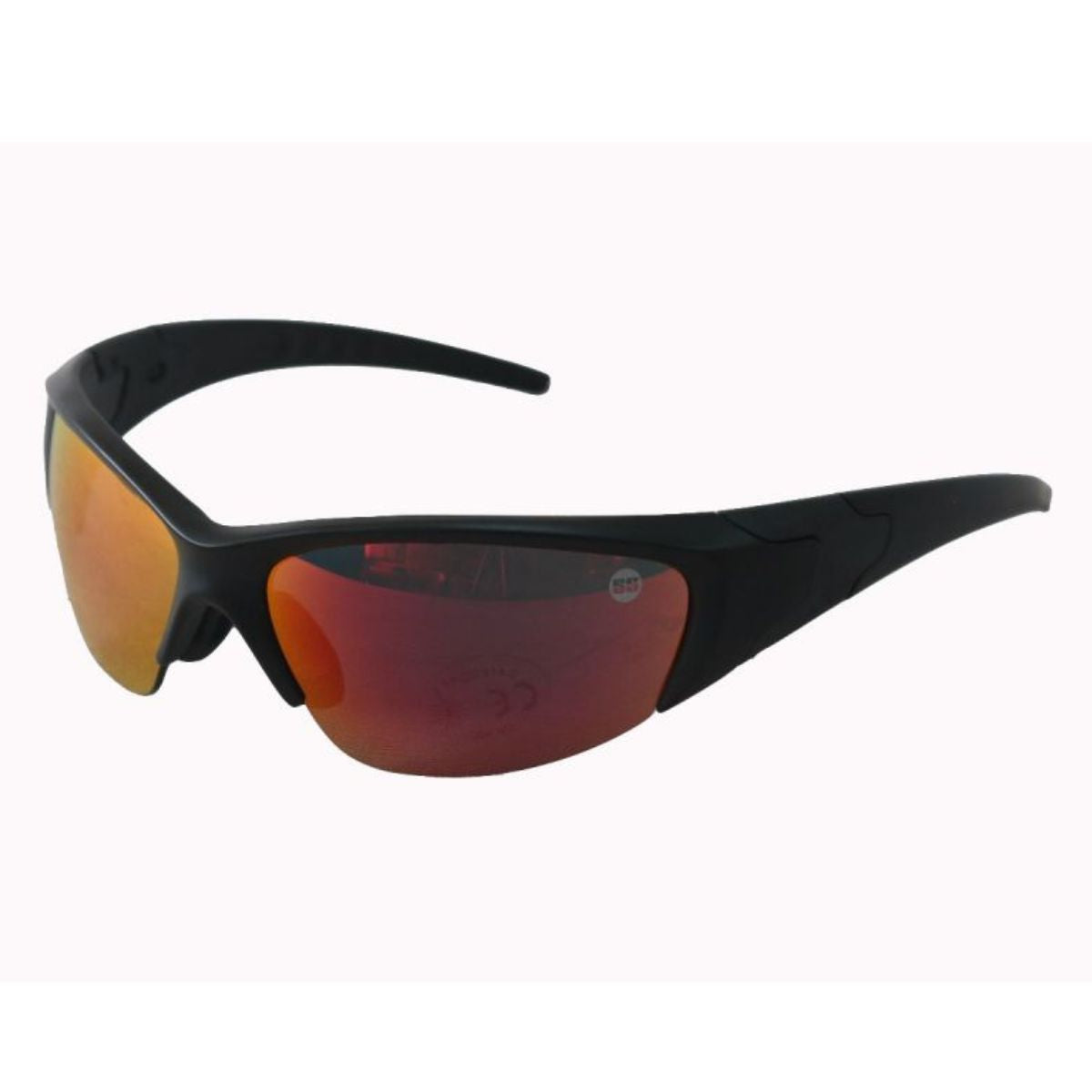 SS Legacy pro 4.0 sports Sunglasses