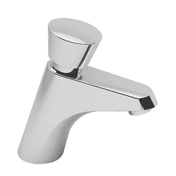 American Standard Metered Faucet FFAS4609 101500BF0