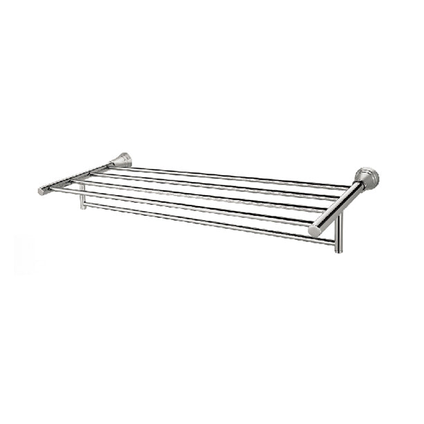 American Standard Seva Towel Shelf FFAS6589-908500BF0