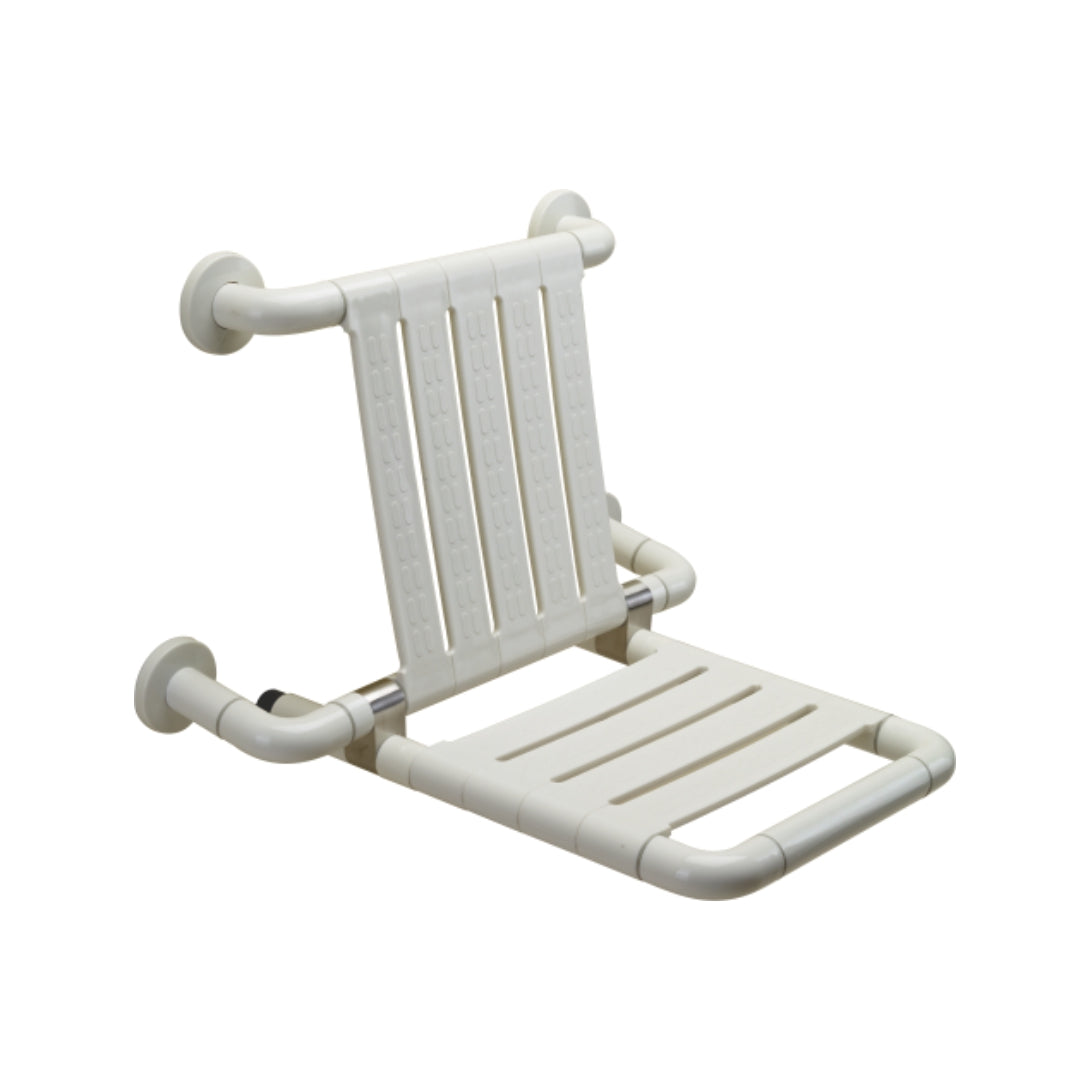 CERA Sanitaryware - Shower Chair (foldable)
