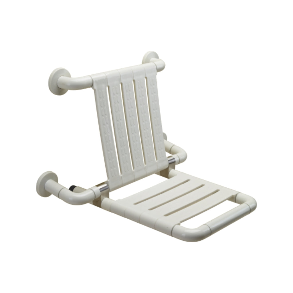 Cera Sanitaryware Shower Chair Foldable B2210109