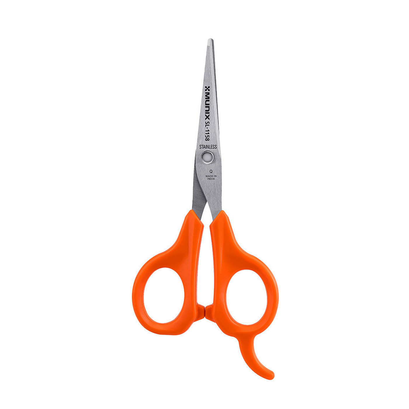 Detec™ Munix SL-1158 148mm Scissor 