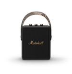 Load image into Gallery viewer, Marshall Stockwell II 10 Watt Wireless Bluetooth Portable Speaker
