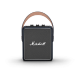 Load image into Gallery viewer, Marshall Stockwell II 10 Watt Wireless Bluetooth Portable Speaker
