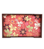 गैलरी व्यूवर में इमेज लोड करें, Detec™ Cut Tray In Sunflower Print 
