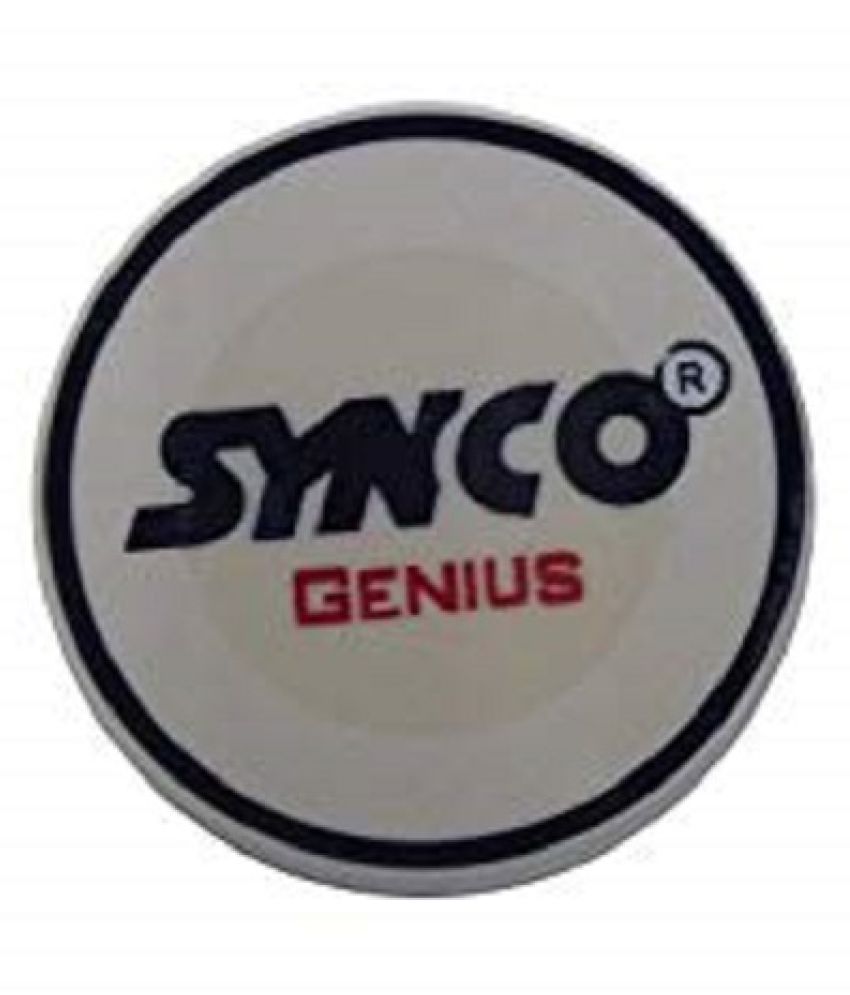 Detec™ Synco Genius Carrom Striker