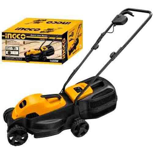 Ingco LM385 Electric Lawn Mower