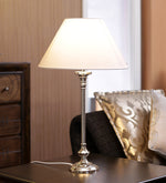 Load image into Gallery viewer, Detec Metal Table Lamp
