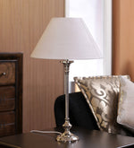 Load image into Gallery viewer, Detec Metal Table Lamp
