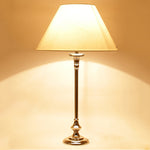 Load image into Gallery viewer, Detec Metal Table Lamp
