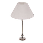 Load image into Gallery viewer, Detec Metal Table Lamp
