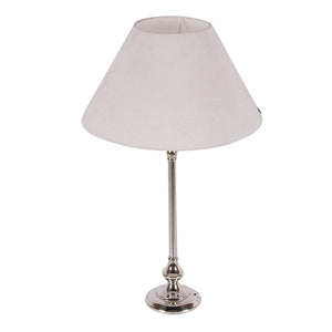 Detec Metal Table Lamp