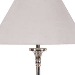 Load image into Gallery viewer, Detec Metal Table Lamp
