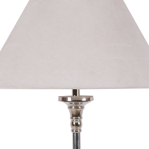 Detec Metal Table Lamp