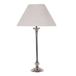 Load image into Gallery viewer, Detec Metal Table Lamp
