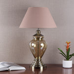 Load image into Gallery viewer, Detec Glass Table Lamp
