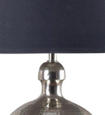 Load image into Gallery viewer, Detec  Metal Table Lamp
