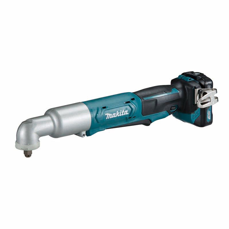 Makita Cordless Angle Impact Wrench TL065DZ Tool Only (Batteries, Charger not included)