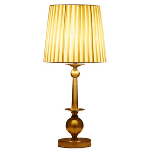 Detec Afroze Table lamp