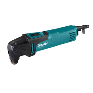 Makita Multi Tool 320 W TM3000CX1