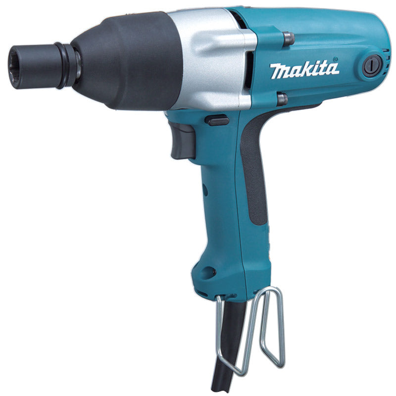 Makita Impact Wrench 1/2 Inches 12.7 mm TW0200