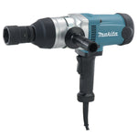 Load image into Gallery viewer, Makita TW1000 Impact Wrench 25.4 mm 1400 RPM 1500 IPM 1200W
