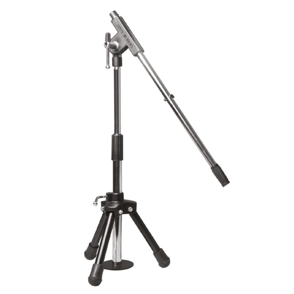 Mega Table Stand BMS - P.A. Microphone & Speaker Stands