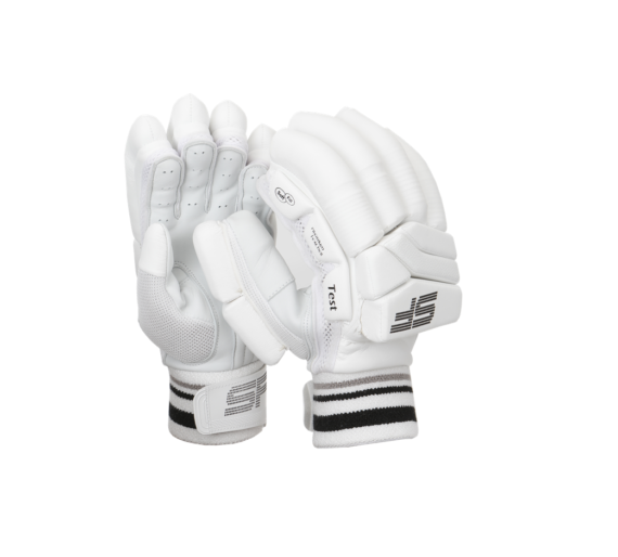 SF Batting Gloves Test Pack of 2