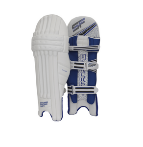 SF Batting Pad Truimph