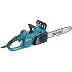 Load image into Gallery viewer, Makita UC4041A 40 cm (16″) Electric Chain Saw
