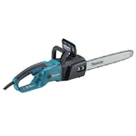 Load image into Gallery viewer, Makita Electric Chain Saw UC4550A
