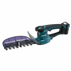 Makita Cordless Hedge Trimmer UH201DZ Tool Only (Batteries, Charger not included)