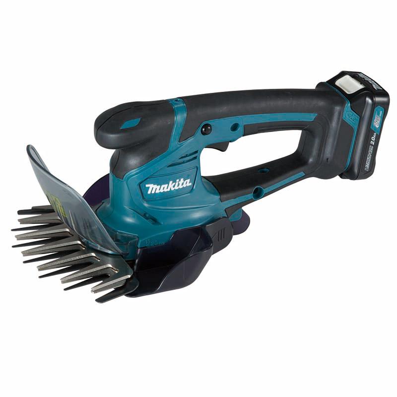 Makita Cordless Grass Shear UM600DZ Tool Only (Batteries, Charger not included)