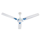 Load image into Gallery viewer, Candes Lynx High Speed Decorative Ceiling Fan 1200MM
