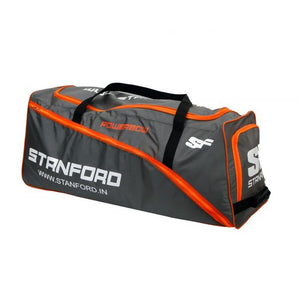 SF Kit Bag Power Bow