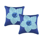 Load image into Gallery viewer, Desi Kapda Printed Cushions &amp; Pillows Cover
