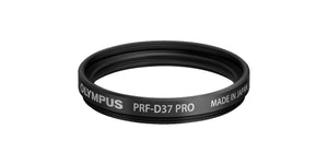 Olympus PRF-D37(W) SLR Lens Filter