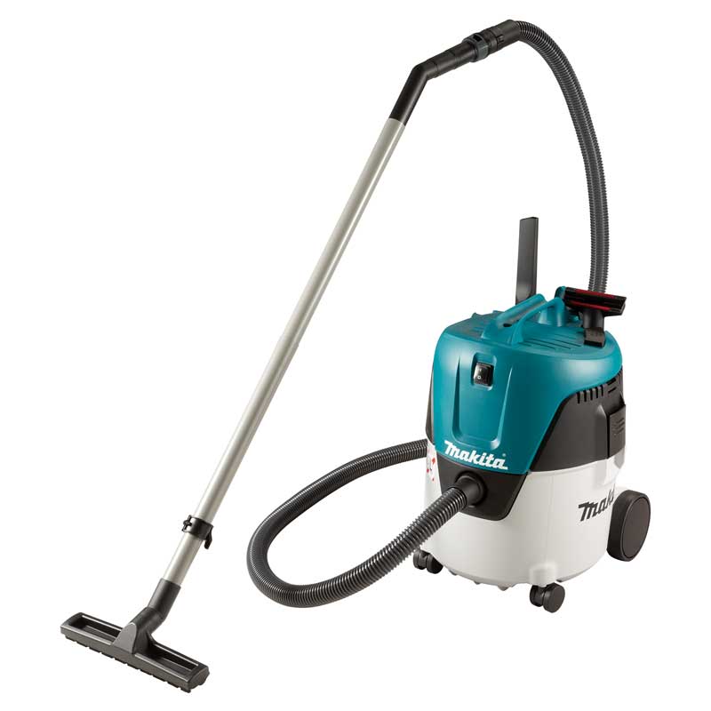 Makita Electric Vacuum Cleaner VC2000L