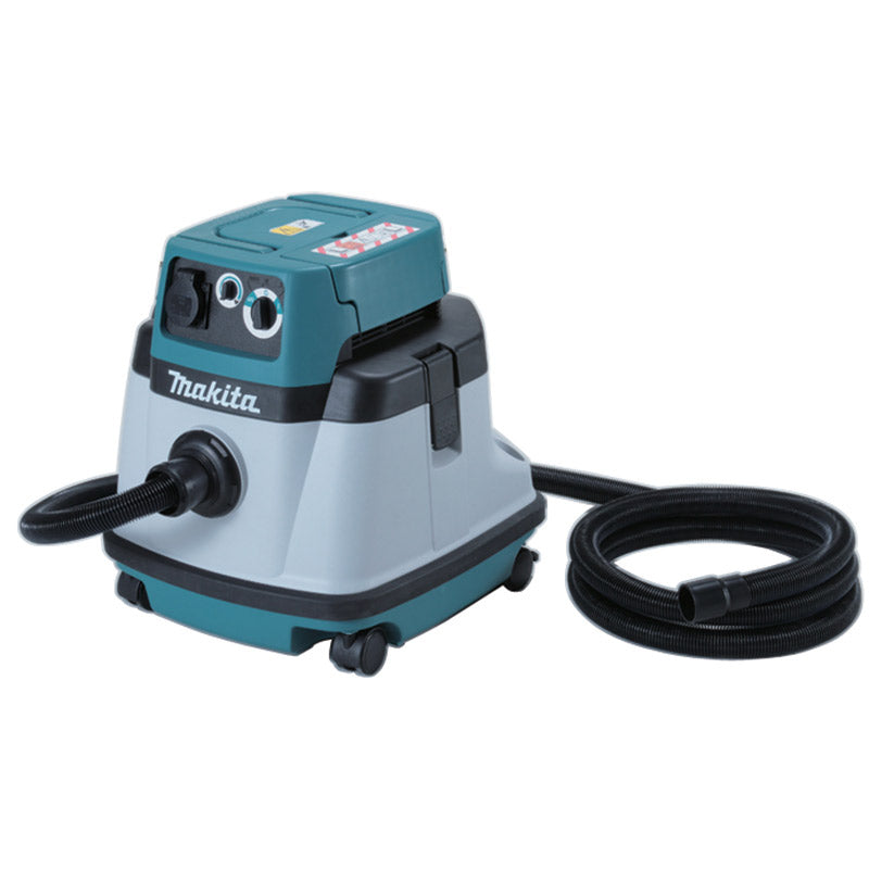 Makita Vacuum Cleaner 25 L VC2510LX1