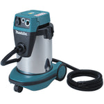 गैलरी व्यूवर में इमेज लोड करें, Makita Electric Vacuum Cleaner VC3210LX1

