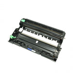 Load image into Gallery viewer, Brother 2465 Drum &amp; Toner Cartridge
