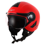 गैलरी व्यूवर में इमेज लोड करें, Detec™ Vega Verve Multi Color Helmet 

