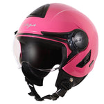 Load image into Gallery viewer, Detec™ Vega Verve Multi Color Helmet 
