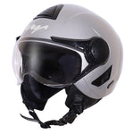 गैलरी व्यूवर में इमेज लोड करें, Detec™ Vega Verve Multi Color Helmet 
